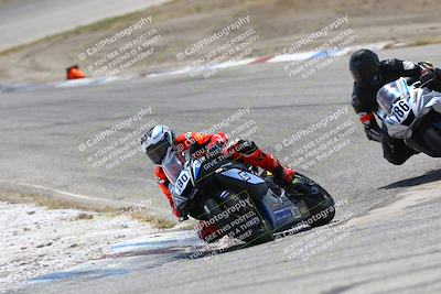 media/May-04-2025-CRA (Sun) [[aa98c8d4fa]]/Races/Race 5/